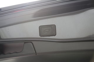 SUV Toyota RAV4 26 av 28