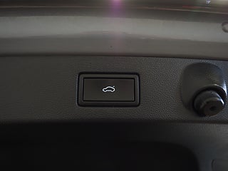 Kombi Volkswagen Arteon 23 av 24