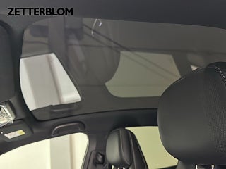 Halvkombi Mazda 6 17 av 21