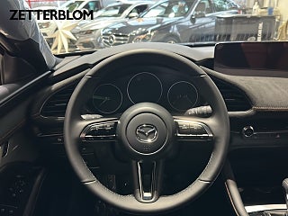 Kombi Mazda 3 11 av 22