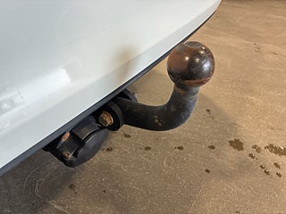 Volkswagen Golf Sportscombi 1.6 TDI 4M Base Drag Värmare Fullservad S&V