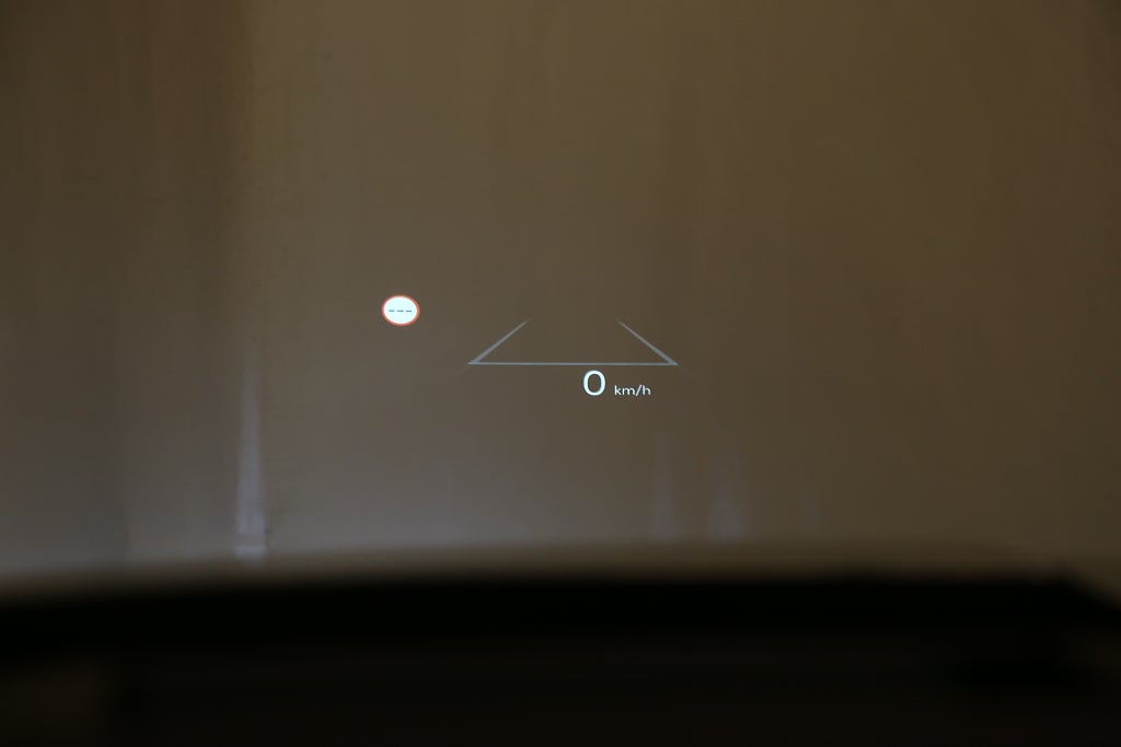 Hyundai Tucson Plug-in Hybrid 4WD Advanced Pano Tech | 0,99% ränta! 2025