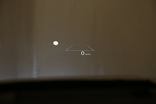 SUV Hyundai Tucson 26 av 27