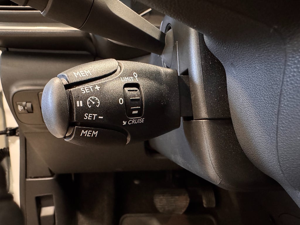 Citroën C3 2023 - miniatyr 18