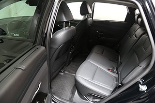 SUV Hyundai Tucson 7 av 26