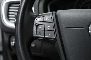 Halvkombi Volvo V40 Cross Country 15 av 26