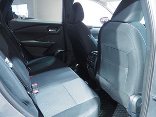 SUV Nissan Qashqai 8 av 25