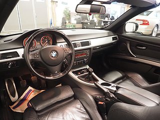Cab BMW 325 15 av 22