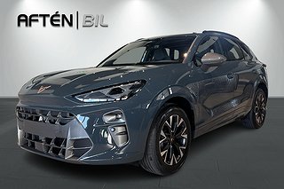 Cupra Terramar eTSI 150hk DSG |Edge, Aftén Edition *LAGERBIL