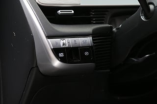 SUV Hyundai IONIQ 5 17 av 23