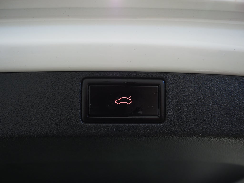 Skoda Scala 1.0 TSI 115hk Style | Backkamera | Drag | Keyless |