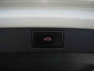 Halvkombi Skoda Scala 21 av 22