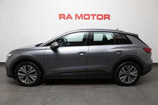 SUV Audi Q4 3 av 26
