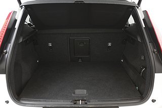 SUV Volvo XC40 28 av 29