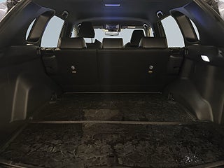 Toyota RAV4 Plug-in Hybrid E-CVT X EDT Mvärm Drag Kamera GPS SoV – bild 12