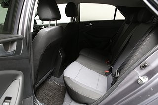 Halvkombi Hyundai i20 19 av 19
