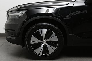 SUV Volvo XC40 8 av 30