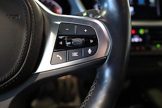 Halvkombi BMW 118I 28 av 30