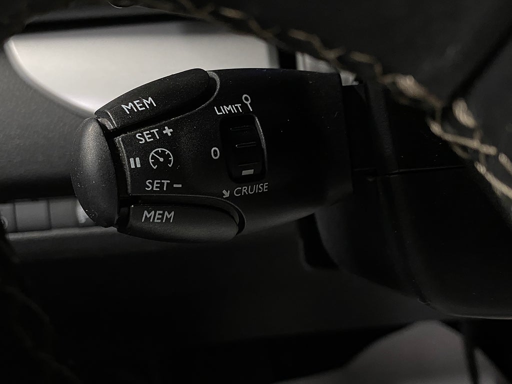 Bild på Peugeot Expert PRO+ L3 2.0 BlueHDi 145hk AUT