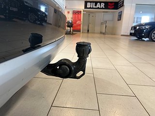 Audi Q3 35 TFSI Proline Advanced 150hk/Drag/Psens/Bvärm/S&V