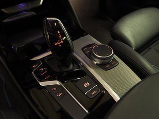 SUV BMW X4 23 av 25