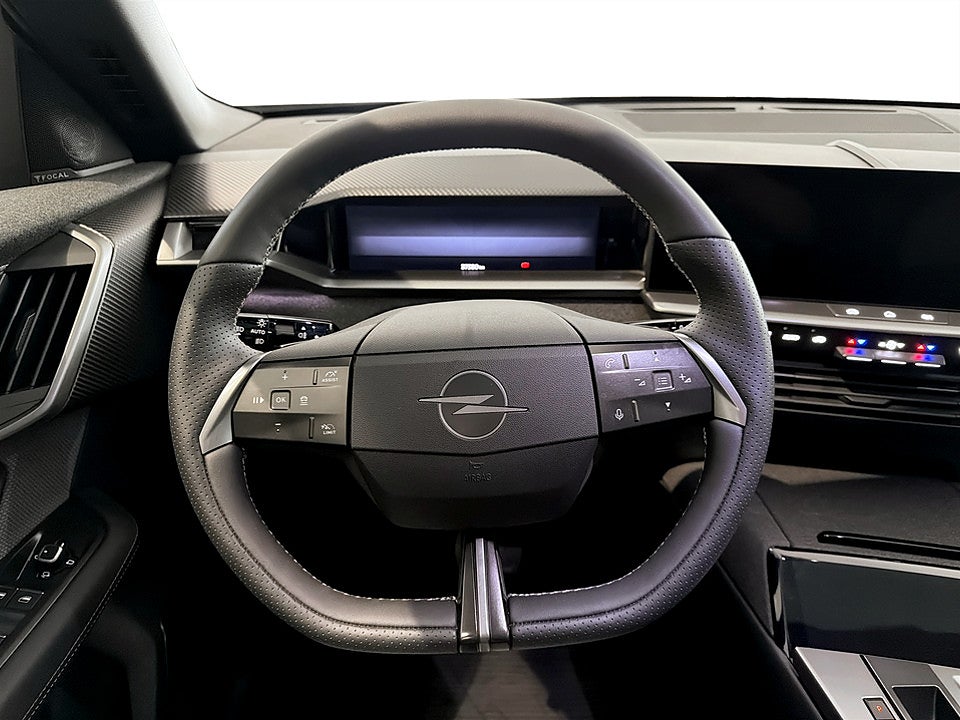 Bild på Opel Grandland X GS Hybrid 145hk Aut PANO B-KAMERA CARPLAY