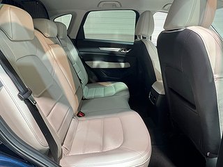 SUV Mazda CX-5 8 av 20