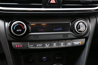SUV Hyundai Kona 22 av 29