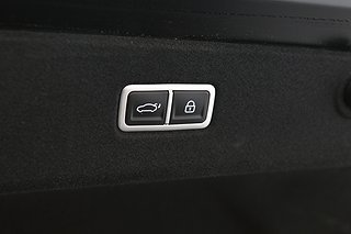 Sedan Hyundai IONIQ 6 28 av 28