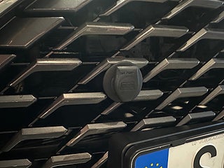 Lexus RX 450h AWD 3.5 V6 AWD E-CVT Executive MoK/Drag/Pano