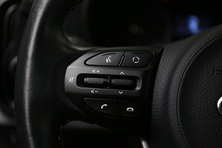 Halvkombi Kia Picanto 12 av 18
