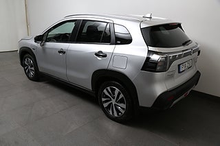 SUV Suzuki S-Cross 5 av 28