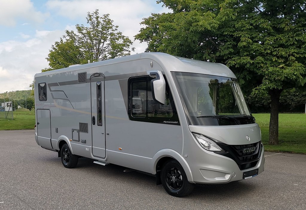 Hymer B-MC I 680 Edition-55