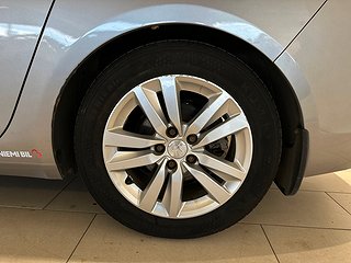 Peugeot 308 SW 1.2 e-THP Active 110hk/Drag/Mok/SoV