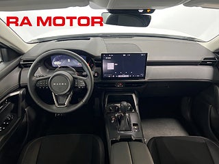 SUV Mazda CX-5 11 av 14
