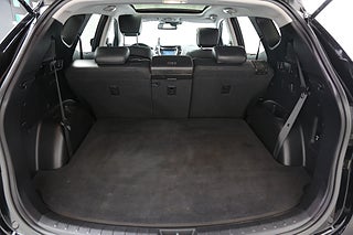 SUV Hyundai Santa Fe 30 av 32