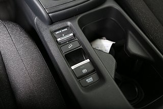 SUV Honda HR-V 22 av 24
