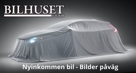 Peugeot 508 SW 2.0 BlueHDi EAT Euro 6