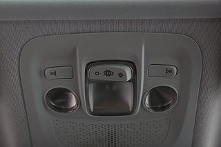 Halvkombi Peugeot 208 18 av 22