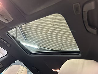 BMW 750 i xDrive Steptronic M Sport Välskött/Välutrustad/S&V-Däck