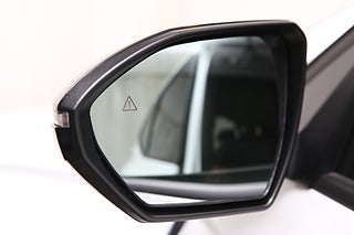 Kombi Hyundai Tucson 9 av 27