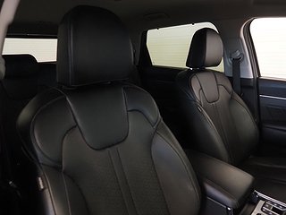 SUV Kia Sorento 11 av 26