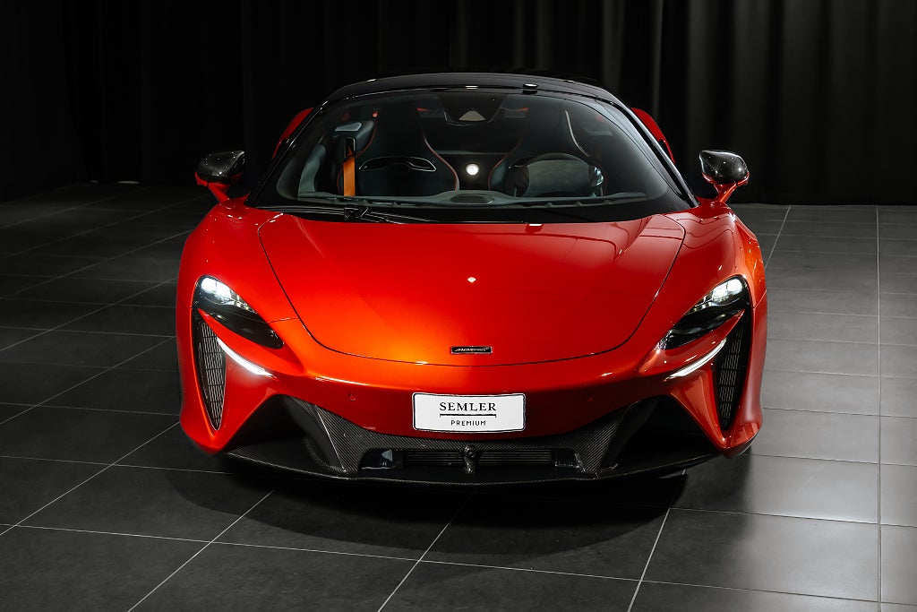 Gallery image 3 of 16