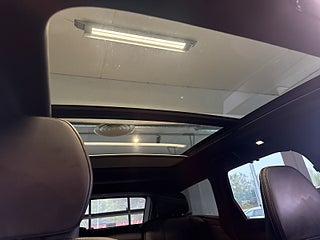 Volvo V90 Recharge T8 AWD R-Design Pro Edition B&W/360/Pano/HuD