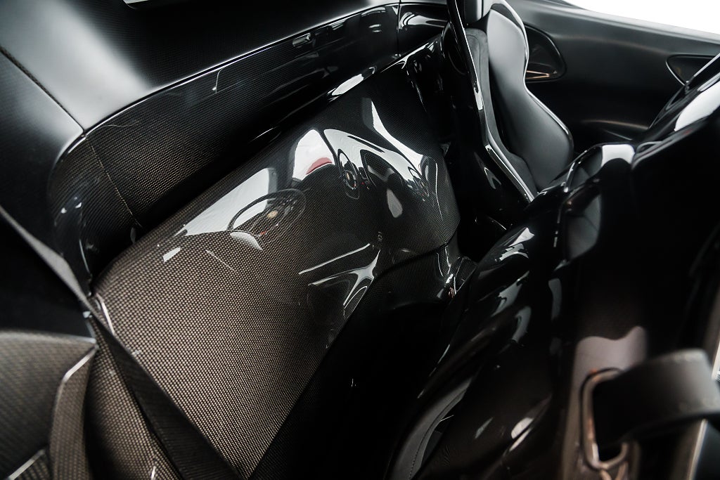 Gallery image 20 of 21