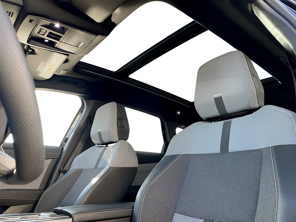 Bild på Opel Grandland GS Ultimate Electric - DEMO