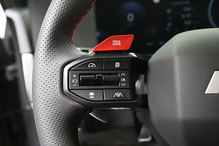 SUV Hyundai IONIQ 5 11 av 21