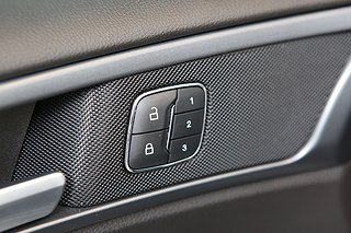 Kombi Ford Mondeo 20 av 27