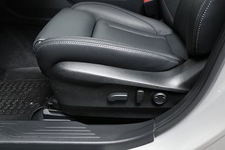 Kombi Subaru Outback 18 av 23