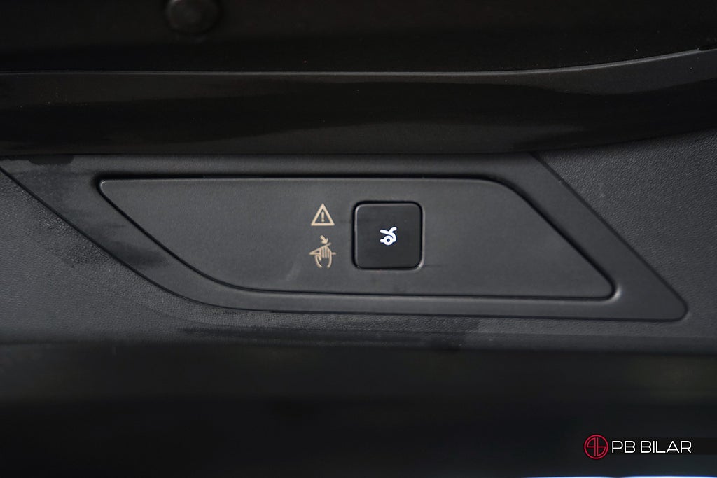 Citroën Grand C4 Picasso